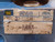 MAC 56C-22-111JB SOLENOID VALVE T99708