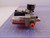 SMC VHS1000-N02 AF2000-N02 AR2000-N02P AL2000-N02 PNEUMATIC REGULATOR LOCK SET T99712