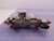 SMC VHS1000-N02 AF2000-N02 AR2000-N02P AL2000-N02 PNEUMATIC REGULATOR LOCK SET T99712