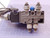 SMC VFS3100-5FZ SOLENOID VALVE W/ MANIFOLD T99727