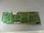 SUN MICROSYSTEMS 3D LABS 54-001044-002 GRAPHICS CARD T99892