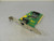 3COM 02-0147-000 3C900B-TPO REV 02 REV A ETHERLINK XL PCI T99897
