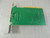 3COM 02-0147-000 3C900B-TPO REV 02 REV A ETHERLINK XL PCI T99897