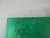 3COM 02-0147-000 3C900B-TPO REV 02 REV A ETHERLINK XL PCI T99897