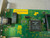 3COM 02-0147-000 3C900B-TPO REV 02 REV A ETHERLINK XL PCI T99897