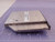 SUN MICROSYSTEMS 0338017-0412S02958 3704412-02 DVD-ROM DRIVE T99927