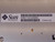 SUN MICROSYSTEMS 0338017-0412S02958 3704412-02 DVD-ROM DRIVE T99927