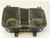 GM, General Motors GMX521, A2C53423369 Speedometer Cluster T99651 For Sale