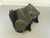 GM GENERAL MOTORS GMX521 A2C53423369 SPEEDOMETER CLUSTER T99651