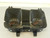GM, General Motors GMX521, A2C30131200 Speedometer Cluster T99655 For Sale