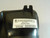 GM GENERAL MOTORS GMX521 A2C30131200 SPEEDOMETER CLUSTER T99655