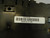 GM GENERAL MOTORS GMX353 A2C53405186 SPEEDOMETER CLUSTER T99659