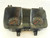 GM, General Motors GMX521, A2C30131101 Speedometer Cluster T99667 For Sale