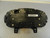 GM GENERAL MOTORS GMX521 A2C53377813 SPEEDOMETER CLUSTER T99669
