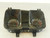 GM, General Motors GMX521, A2C53423369 Speedometer Cluster T99650 For Sale