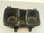 GM, General Motors GMX521, A2C53377813 Speedometer Cluster T99668 For Sale