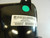 GM GENERAL MOTORS GMX521 A2C53377813 SPEEDOMETER CLUSTER T99668