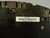 GM GENERAL MOTORS GMX521 A2C53423365 SPEEDOMETER CLUSTER T99662