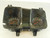 GM, General Motors GMX521, A2C30131101 Speedometer Cluster T99666 For Sale