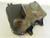 GM GENERAL MOTORS GMX521 A2C30131101 SPEEDOMETER CLUSTER T99666