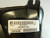 GM GENERAL MOTORS GMX521 A2C30131101 SPEEDOMETER CLUSTER T99666