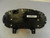 GM GENERAL MOTORS GMX521 A2C30131001 SPEEDOMETER CLUSTER T99660