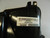 GM GENERAL MOTORS GMX521 A2C30131001 SPEEDOMETER CLUSTER T99660