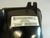 GM GENERAL MOTORS GMX521 A2C30131000 SPEEDOMETER CLUSTER T99664