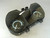 GM GENERAL MOTORS GMX353 A2C30186400 22772891 SPEEDOMETER CLUSTER T99426