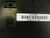 GM GENERAL MOTORS GMX353 A2C30186400 22772891 SPEEDOMETER CLUSTER T99426