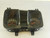 GM, General Motors GMX521, A2C30131200 Speedometer Cluster T99654 For Sale