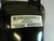 GM GENERAL MOTORS GMX521 A2C30131200 SPEEDOMETER CLUSTER T99654