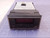 RED LION CONTROLS APLVD DIGITAL PANEL METER T99605