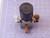 SMC VEX1A33 PRECISION REGULATOR T99785