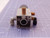 SMC VEX1A33 PRECISION REGULATOR T99785