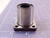 NB SWK 10GUU SQUARE FLANGED LINEAR BALL BEARING T99786