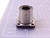NB SWK 12GUU SQUARE FLANGED LINEAR BALL BEARING T99791