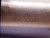NB SWK 12GUU SQUARE FLANGED LINEAR BALL BEARING T99791