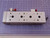 SMC MXS12-75AS PNEUMATIC CYLINDER T99842