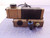 CKD 4L310 SLW-10A SOLENOID VALVE W/ SILENCER T99845