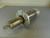 QMC 735-2557 000258 9711W MOTOR T99860