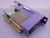 Sun Microsystems 6786-03, 6788-06, REV 52, REV 50 Processor / Memory Board T99939 For Sale