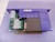 SUN MICROSYSTEMS 6786-03 6788-06 REV 52 REV 50 PROCESSOR / MEMORY BOARD T99939