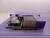 SUN MICROSYSTEMS 6786-03 6788-06 REV 52 REV 50 PROCESSOR / MEMORY BOARD T99939