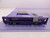 SUN MICROSYSTEMS 6786-03 6788-06 REV 52 REV 50 PROCESSOR / MEMORY BOARD T99939