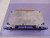 SUN MICROSYSTEMS 6786-03 6788-06 REV 52 REV 50 PROCESSOR / MEMORY BOARD T99939