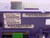 SUN MICROSYSTEMS 6786-03 6788-06 REV 52 REV 50 PROCESSOR / MEMORY BOARD T99939