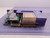 SUN MICROSYSTEMS 6789-03 6788-07 REV 54 REV 52 PROCESSOR / MEMORY BOARD T99940
