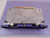 SUN MICROSYSTEMS 6789-03 6788-07 REV 54 REV 52 PROCESSOR / MEMORY BOARD T99940