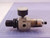 SMC AW20-N02BG-Z PNEUMATIC FILTER REGULATOR T99952
